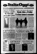 giornale/RAV0037039/1990/n. 223 del 25 settembre